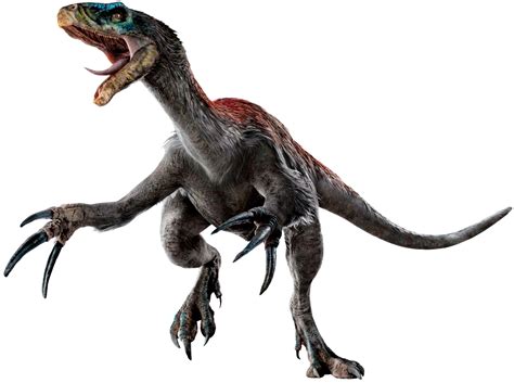 Jurassic world therizinosaurus. Things To Know About Jurassic world therizinosaurus. 